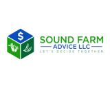 https://www.logocontest.com/public/logoimage/1674579289Sound Farm Advice_3.png